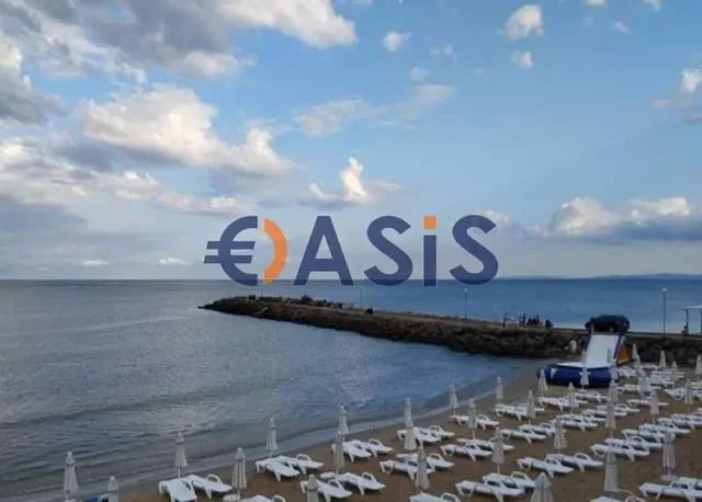 Σαλόνι