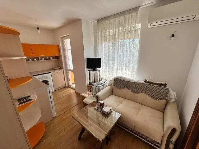 Oturma odası