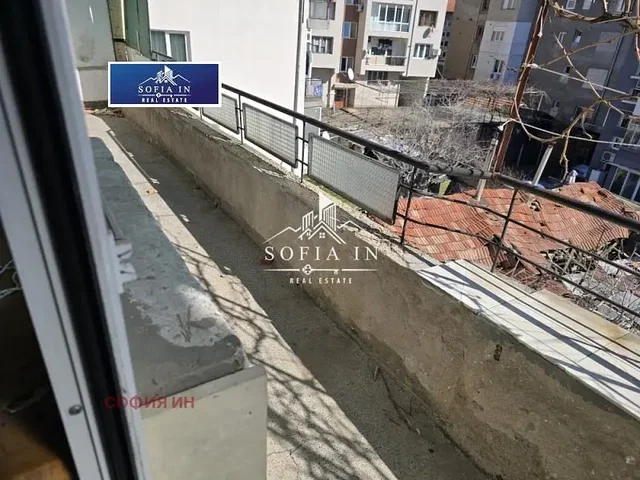 Oturma odası