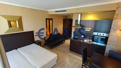 Oturma odası