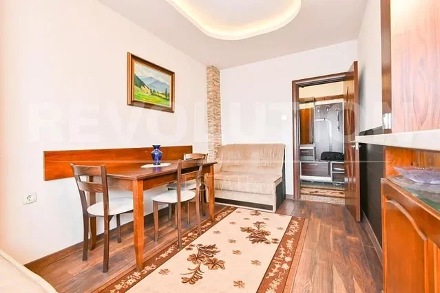 Oturma odası