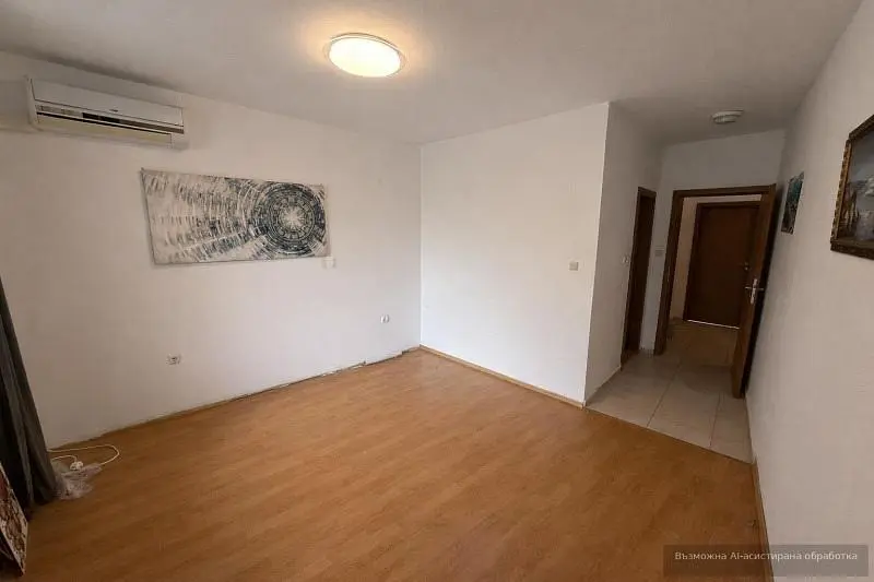 Oturma odası