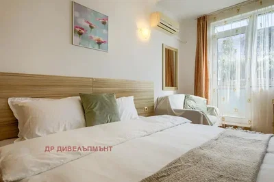 Dnevni boravak