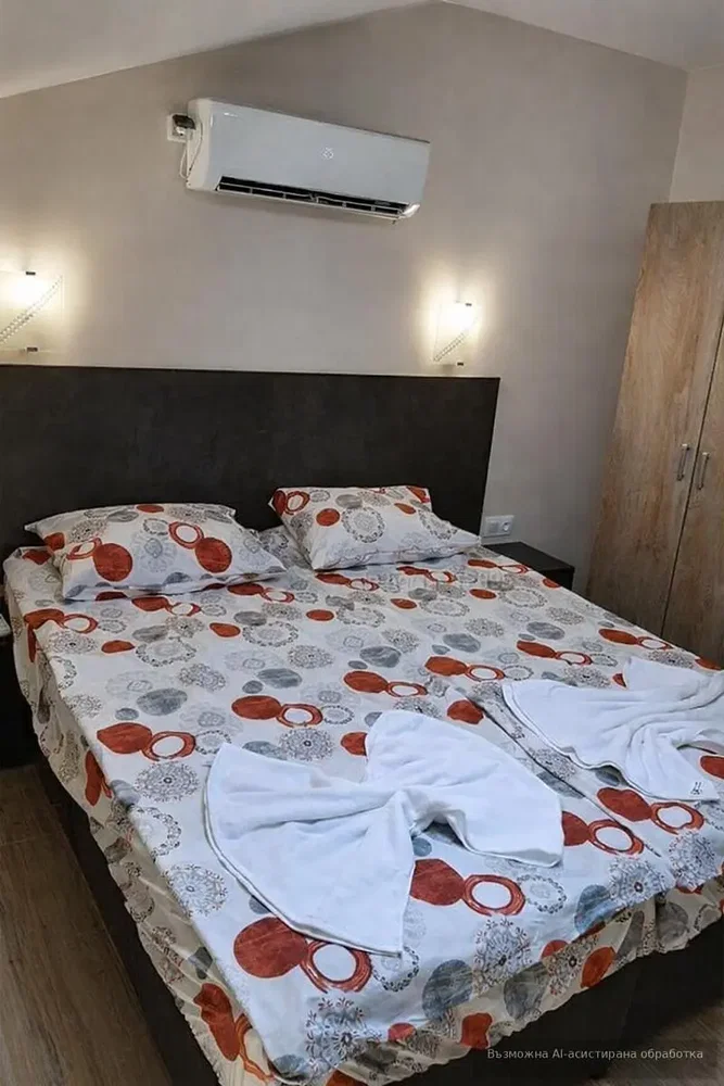 Dnevni boravak