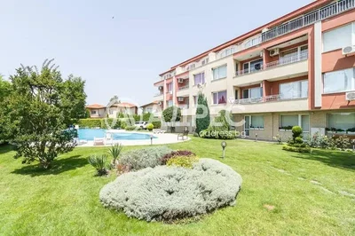 Oturma odası