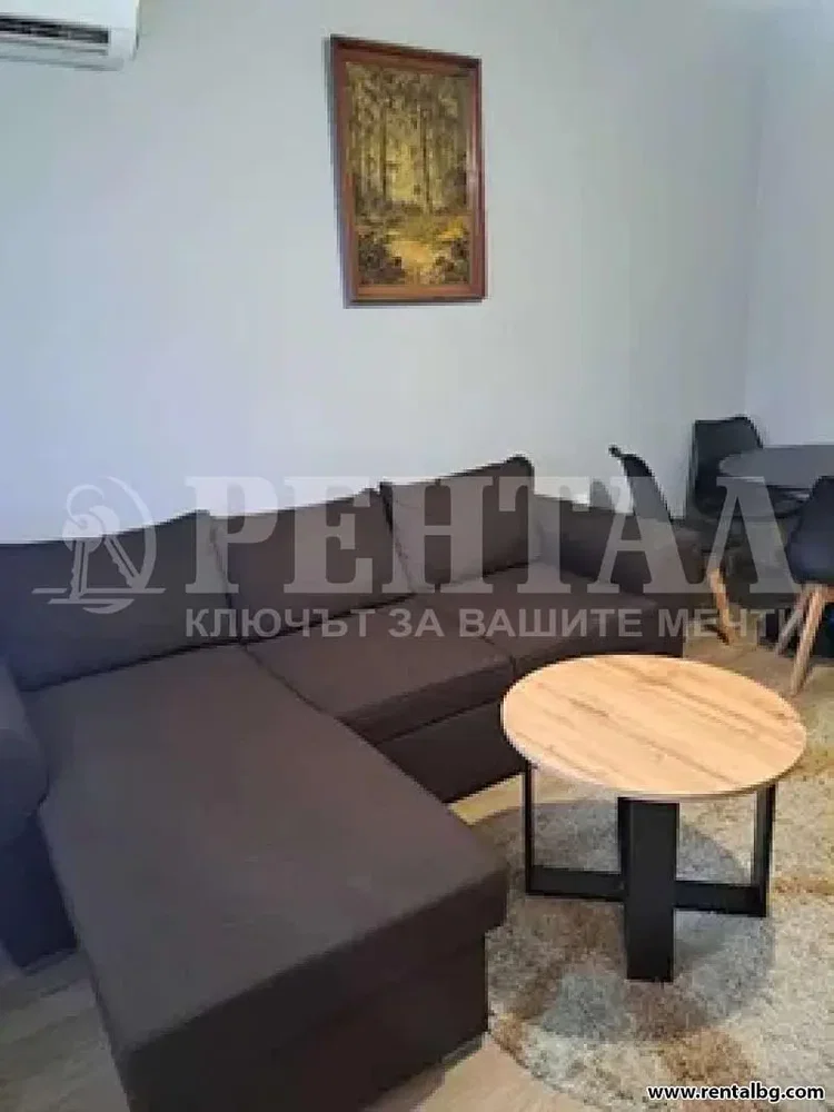 Oturma odası