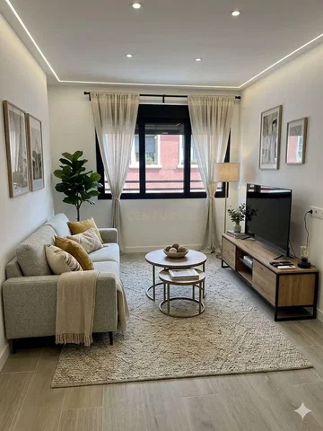 Salón