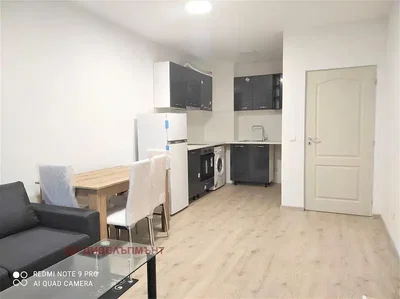Dnevni boravak