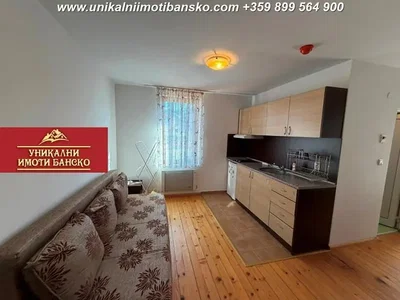 Oturma odası
