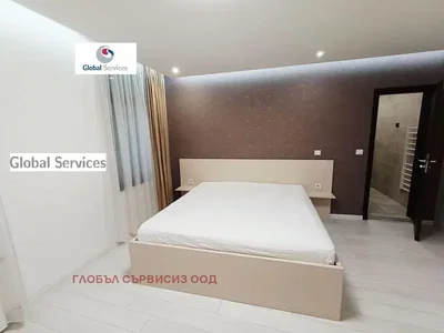 Dnevna soba