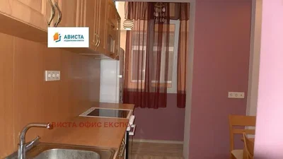 Dnevna soba