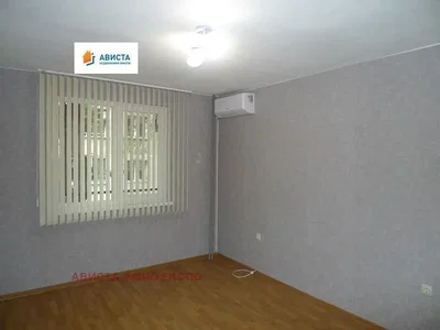 Dnevna soba