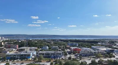 Хол