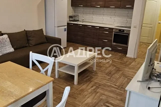 Σαλόνι