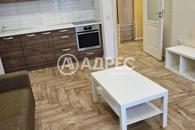 Σαλόνι