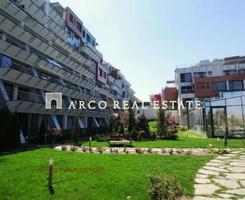 Dnevna soba
