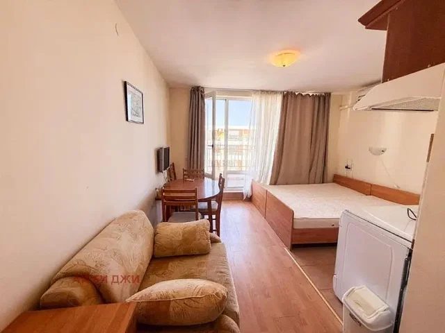 Σαλόνι
