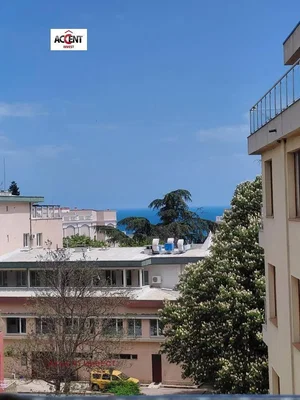 غرفة معيشة