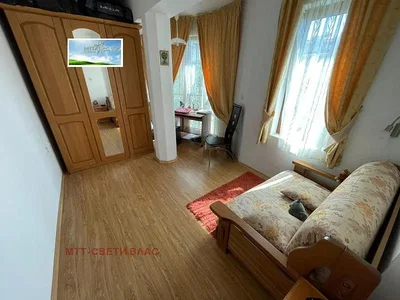 Dnevni boravak