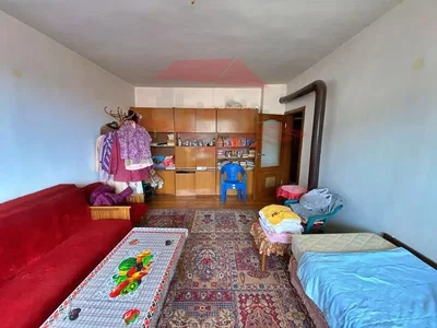 Dnevni boravak