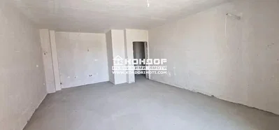 غرفة معيشة