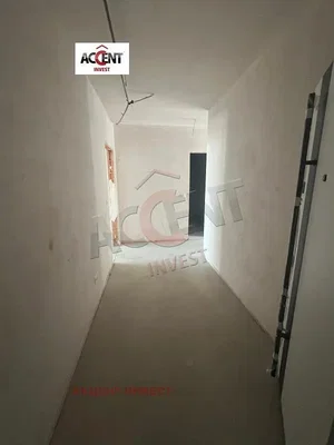 غرفة معيشة