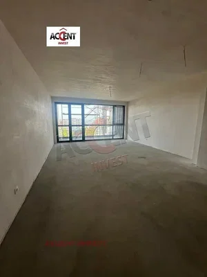 غرفة معيشة