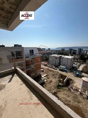 غرفة معيشة