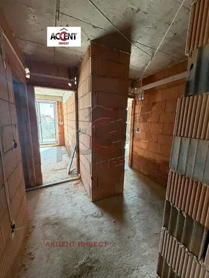 غرفة معيشة