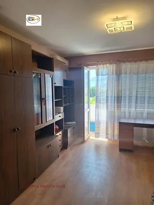 Dnevna soba