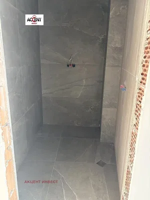 غرفة معيشة