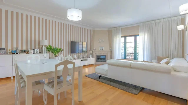 Salón