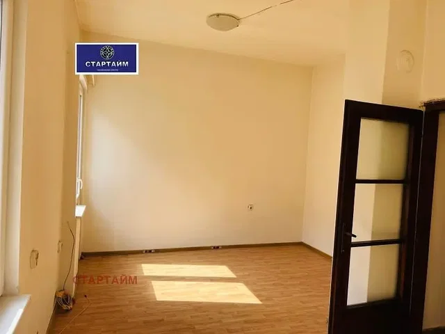 غرفة معيشة