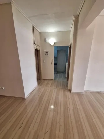 Obývačka