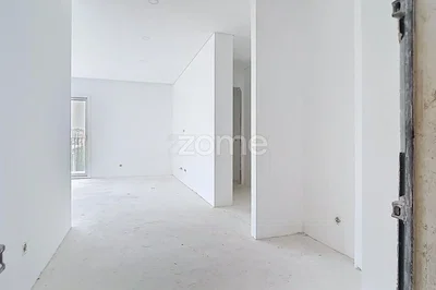 غرفة معيشة