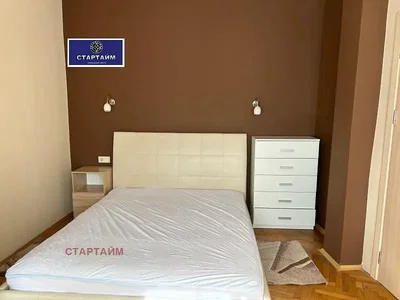غرفة معيشة