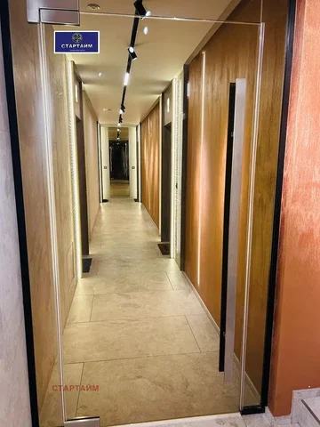 غرفة معيشة