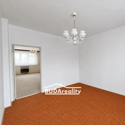 Ostatní