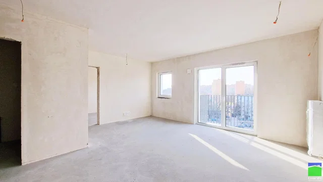 أخرى
