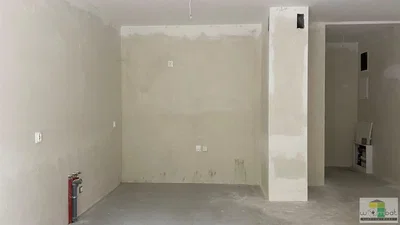 أخرى