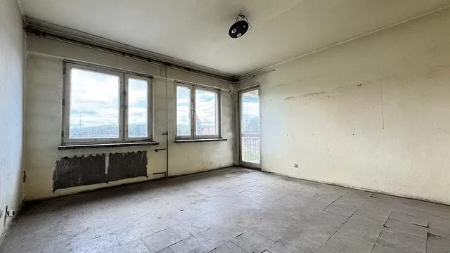 Остало