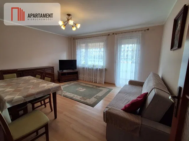 Outro