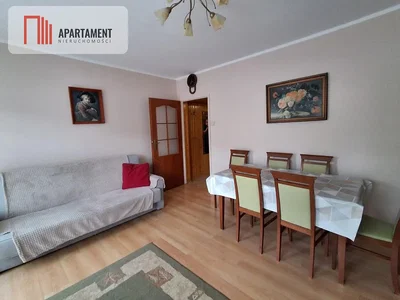 Sonstiges
