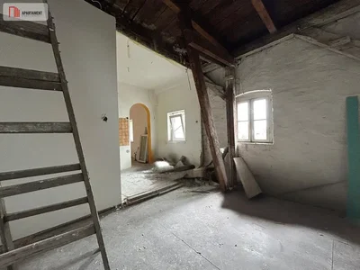 Ostatní