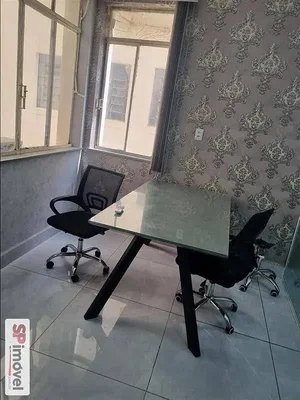 Altro