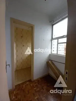 Diğer