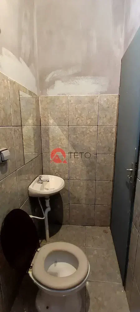Diğer