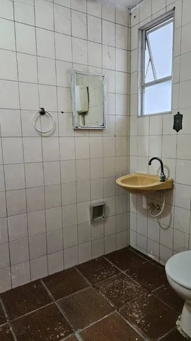 أخرى