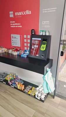 Diğer