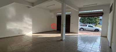 Diğer